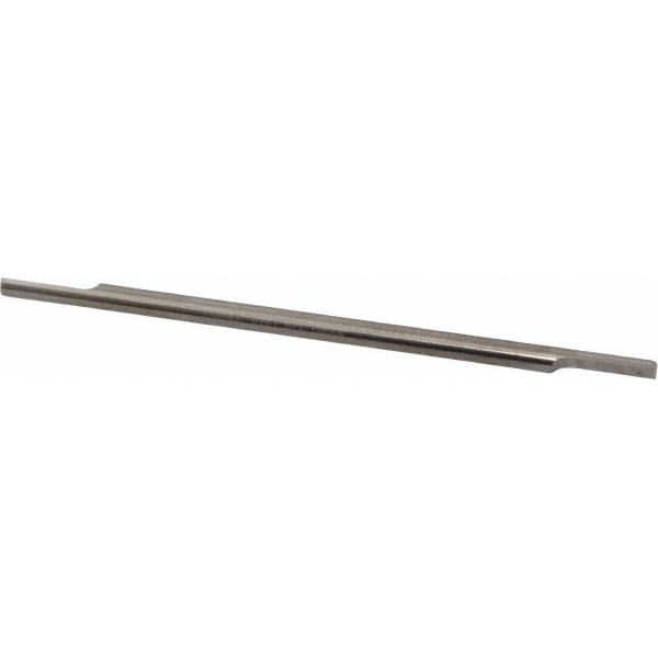 ACCUPRO 00198978 ROD & ROUNDS