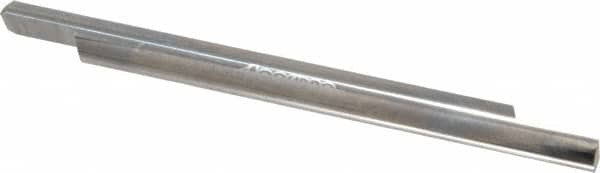 ACCUPRO 00199034 ROD & ROUNDS