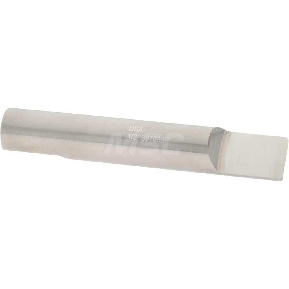 ACCUPRO 00199067 ROD & ROUNDS