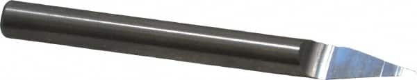 ACCUPRO 00199109 ROD & ROUNDS