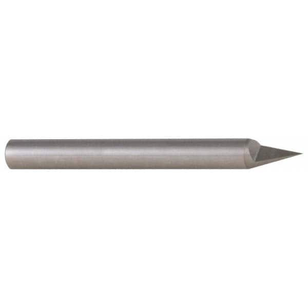 ACCUPRO 00199158 ROD & ROUNDS