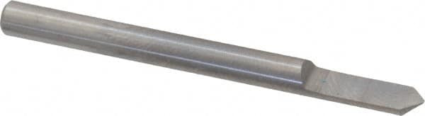 ACCUPRO 00199323 ROD & ROUNDS