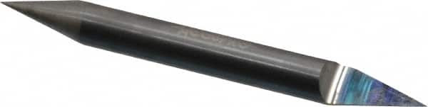 ACCUPRO 00199489 ROD & ROUNDS