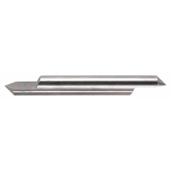ACCUPRO 00199760 ROD & ROUNDS