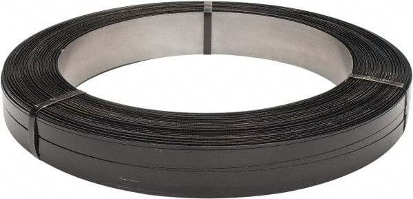 MSC 10638 SHIPPING/REC.SUPPLIES & TOOL