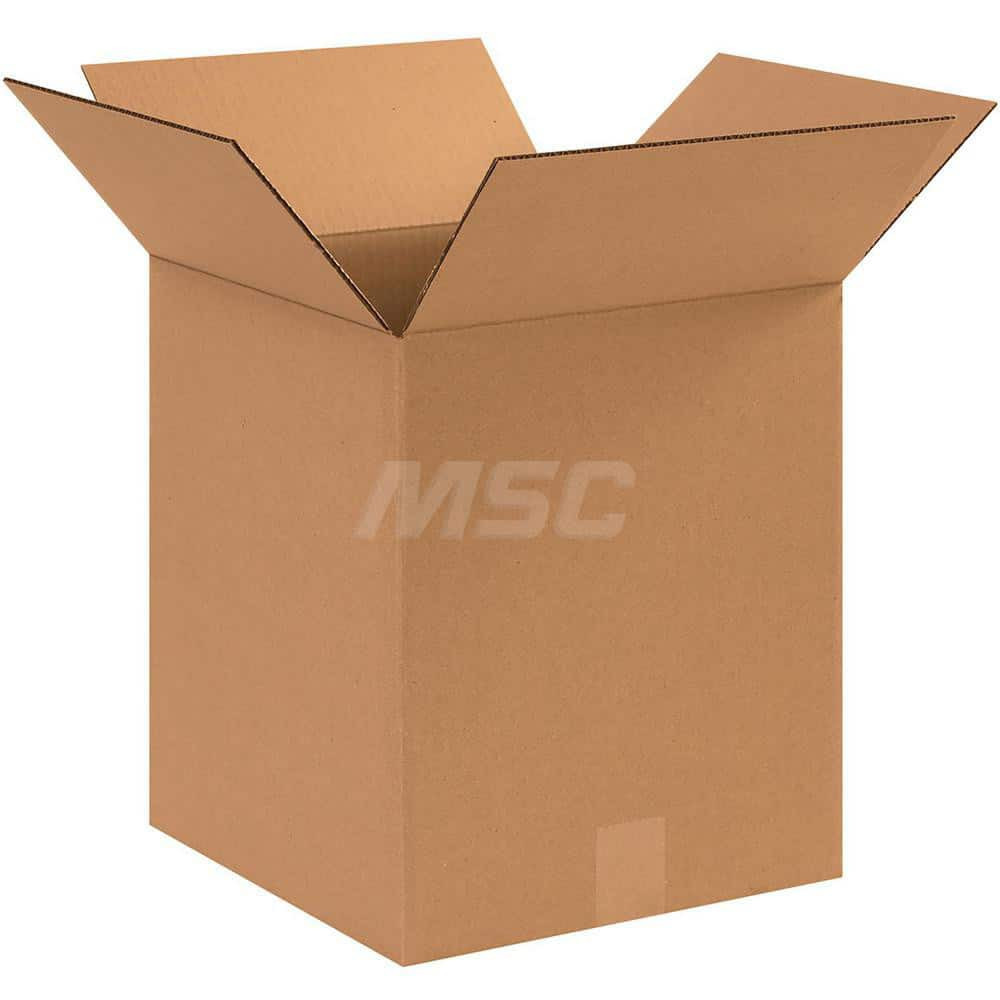 VALUE COLLECTION 111113 BOXES, CARTONS