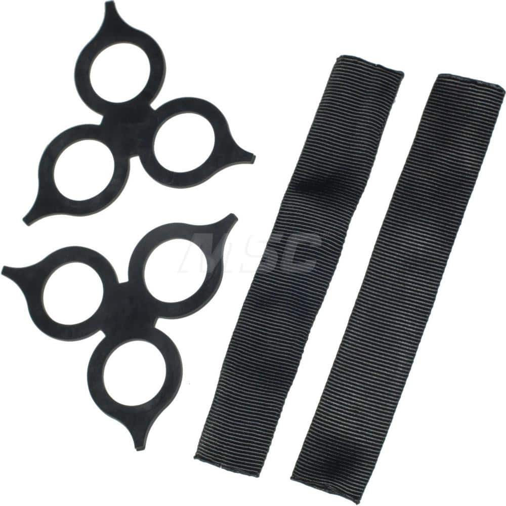 LOCKJAW 16-050005 WINCHES