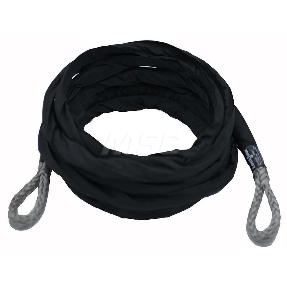 LOCKJAW 22-062520 WINCH ANCHOR