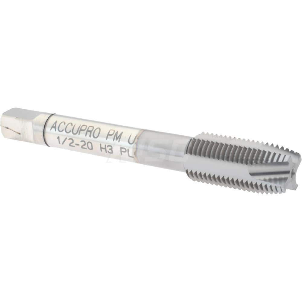 ACCUPRO 30173-00C SURFACE TREATED SP.PT.TAPS