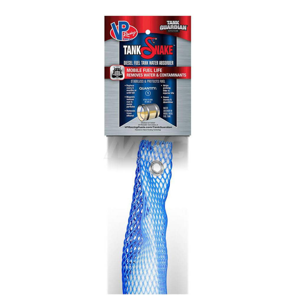 VP RACING FUELS 34933 OIL FILTER/CRUSHER