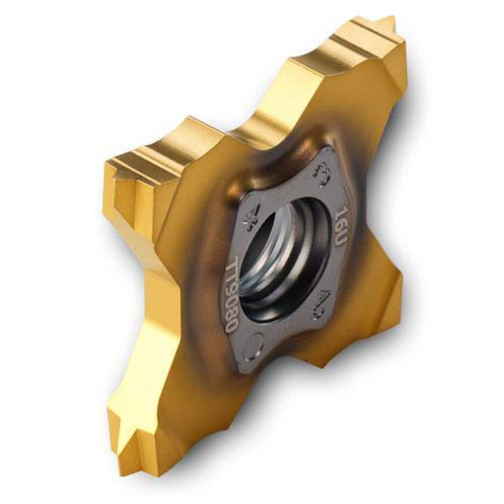 INGERSOLL-RAND 6126265 THREADING