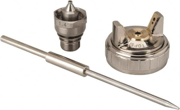 VALUE COLLECTION 6280080013 PAINT SPRAYERS & ACCESSORIES