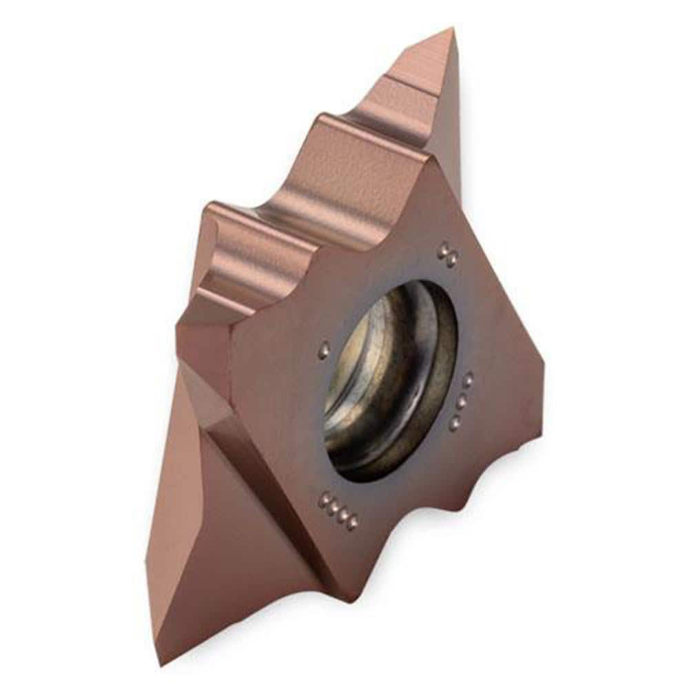 INGERSOLL-RAND 6323463 THREADING