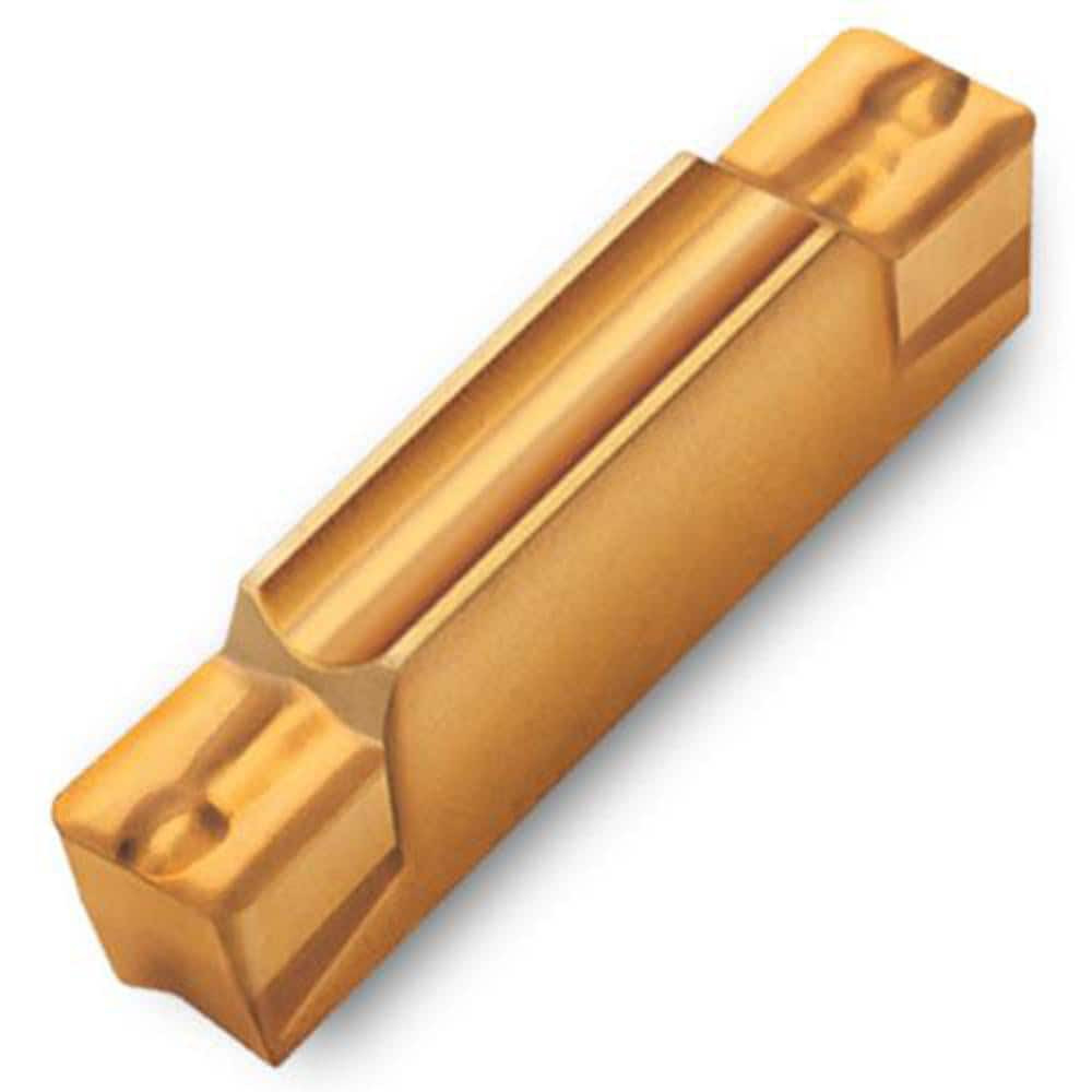 INGERSOLL-RAND 6400675 GROOVING