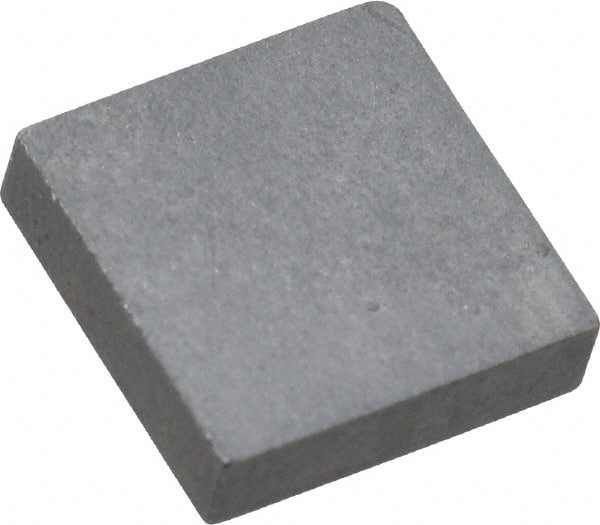 MSC 700-007016 0000 TO 6000 SERIES