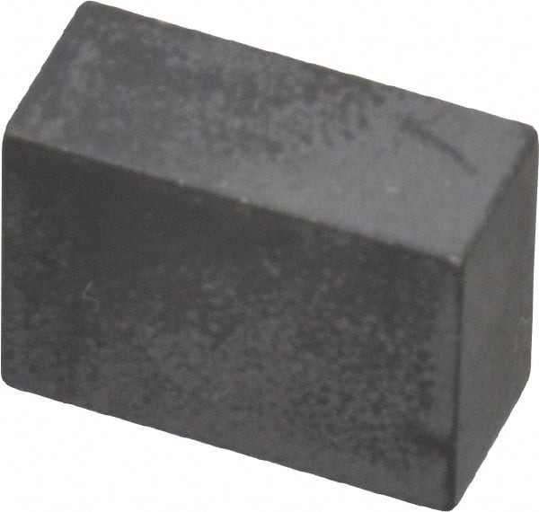 MSC 700-007099A 0000 TO 6000 SERIES