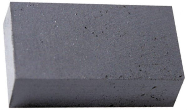 MSC 700-007100 0000 TO 6000 SERIES