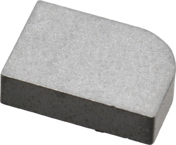 MSC 700-007215 0000 TO 6000 SERIES