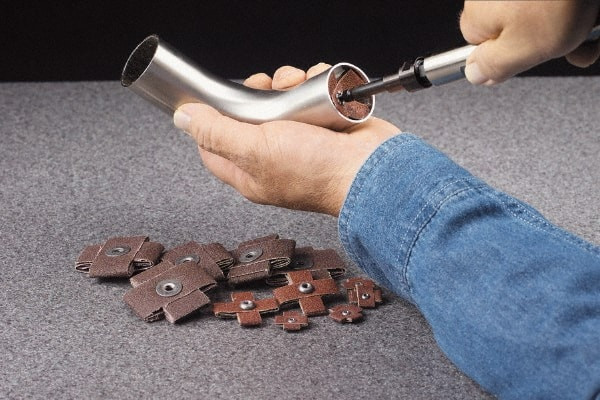 MSC 809775-69756 SPECIALITIES