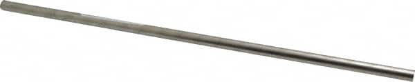 MSC 87117 STAINLESS STEEL