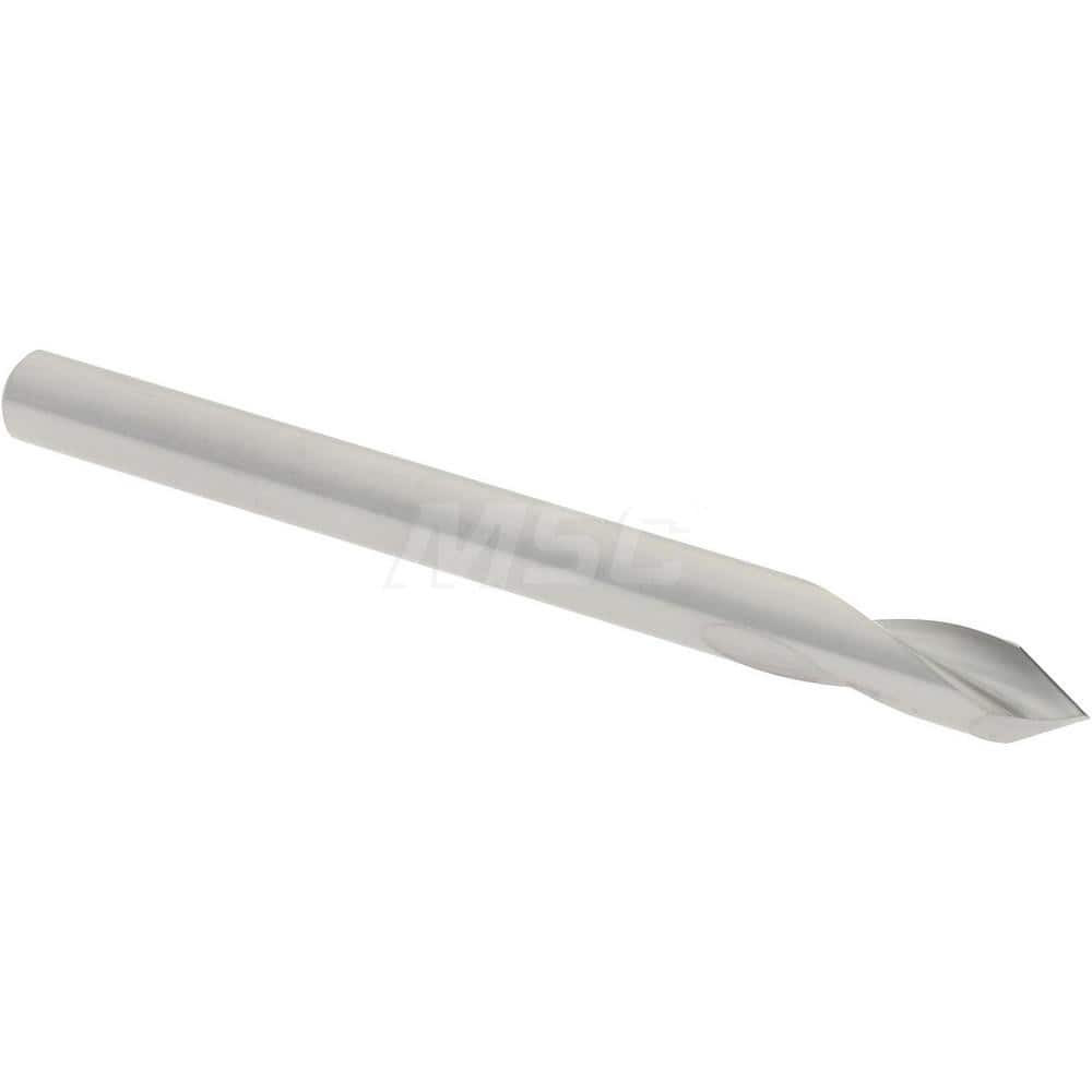 ACCUPRO 89698955 SPOTTING & CENTERING