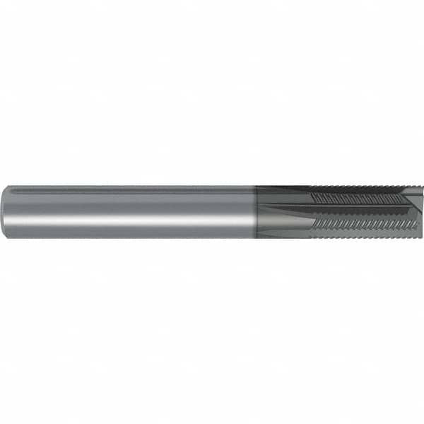 GUHRING 9067690040000 ROUTER MILL