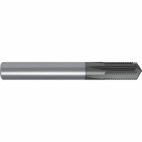 GUHRING 9067700127010 ROUTER MILL