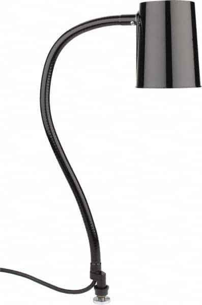 MSC 95041 LIGHTING FIXTURE