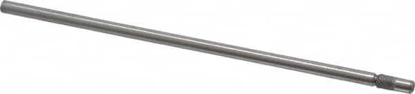 MSC 96044 TAP & DRILL EXTENSIONS