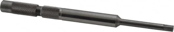 MSC 96091 TAP & DRILL EXTENSIONS
