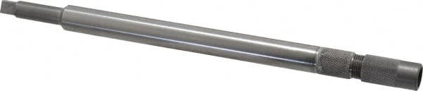 MSC 96105 TAP & DRILL EXTENSIONS