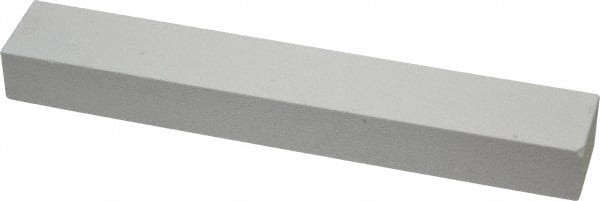 MSC BRSRX08FS COMMUNATOR MAINTENANCE