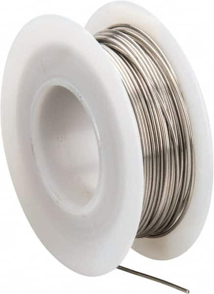 MSC D2-20 WIRE