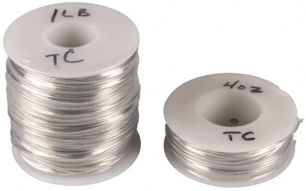 MSC G28 WIRE