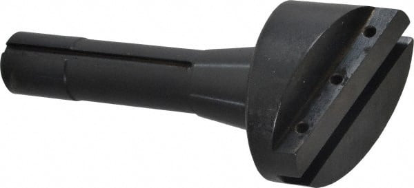 MSC K348 FLY TOOL HOLDERS AND CUTTERS