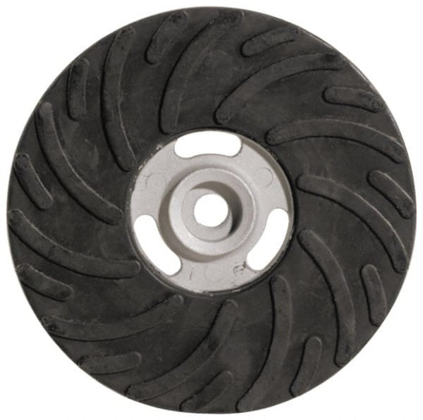MSC R500-R ACCESSORIES