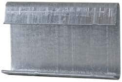 MSC S-60A SHIPPING/REC.SUPPLIES & TOOL