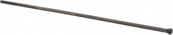 VALUE COLLECTION VC-N-307 HAMMERS/SCALERS/CHISELS