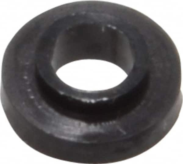 MSC WS-4-BKN SPECIALTY WASHER-NYLON