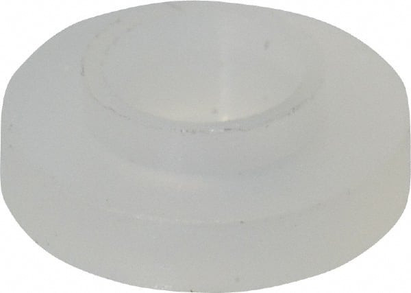 MSC WS-4-N SPECIALTY WASHER-NYLON