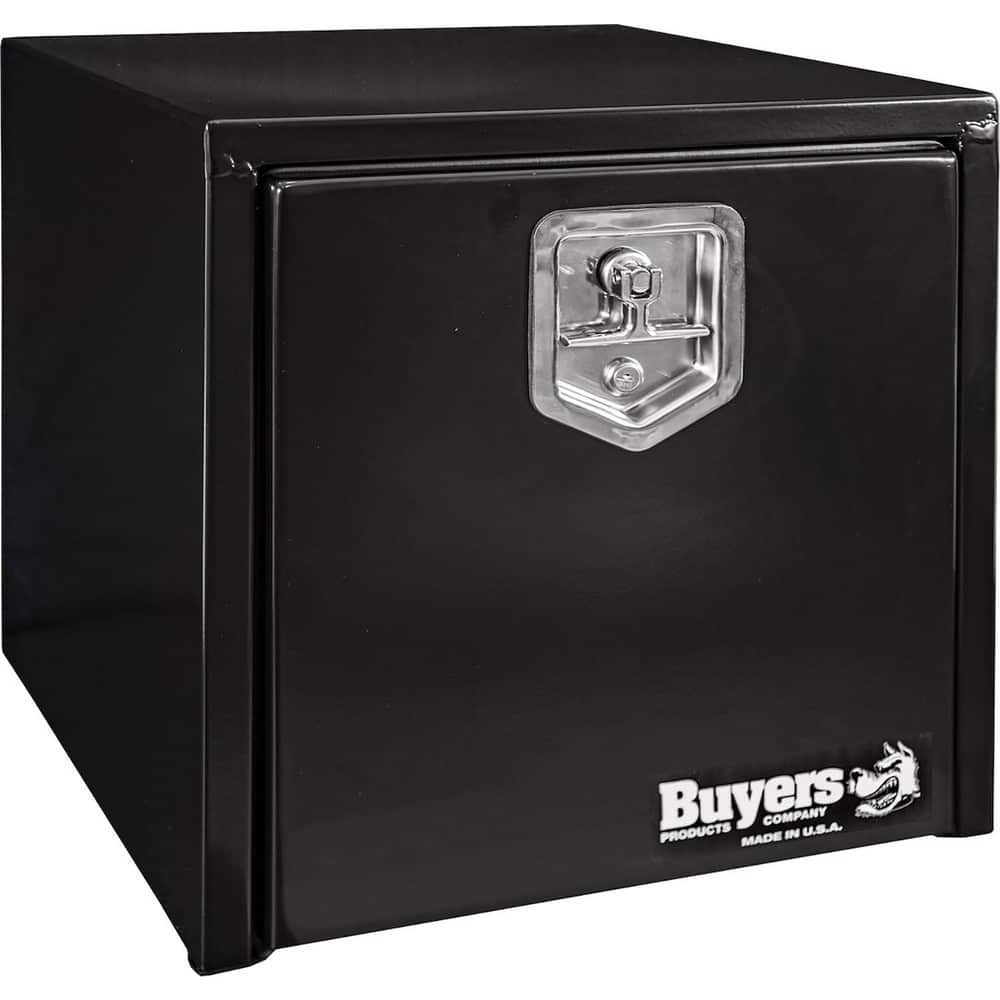 BUYERS PRODUCTS 1702295MPP TRUCK BED BOXES