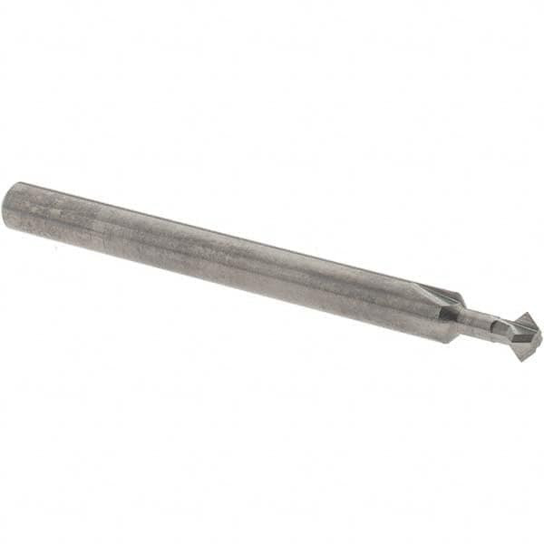 ACCUPRO 31688690 DOUBLE ANGLE CUTTER