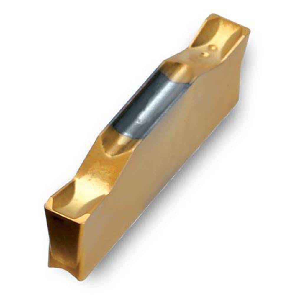 INGERSOLL-RAND 6345742 CUT-OFF