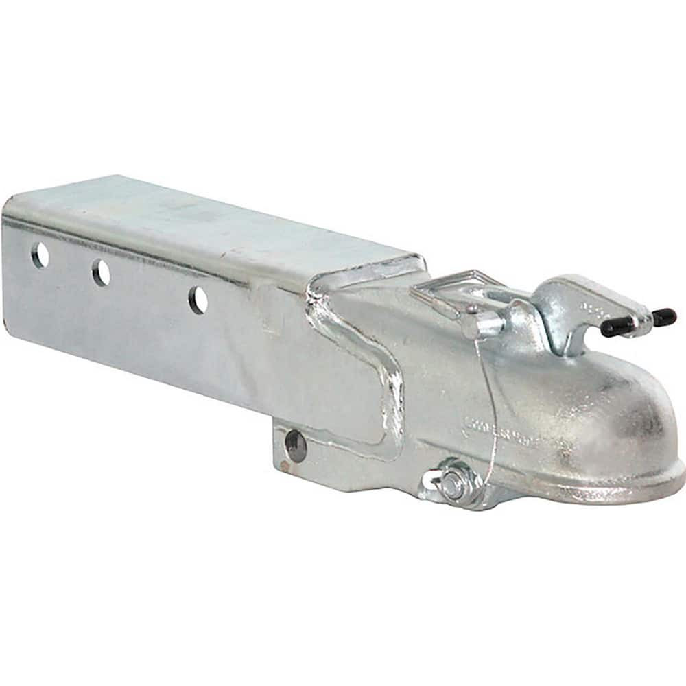 BUYERS PRODUCTS 91562 HITCHES