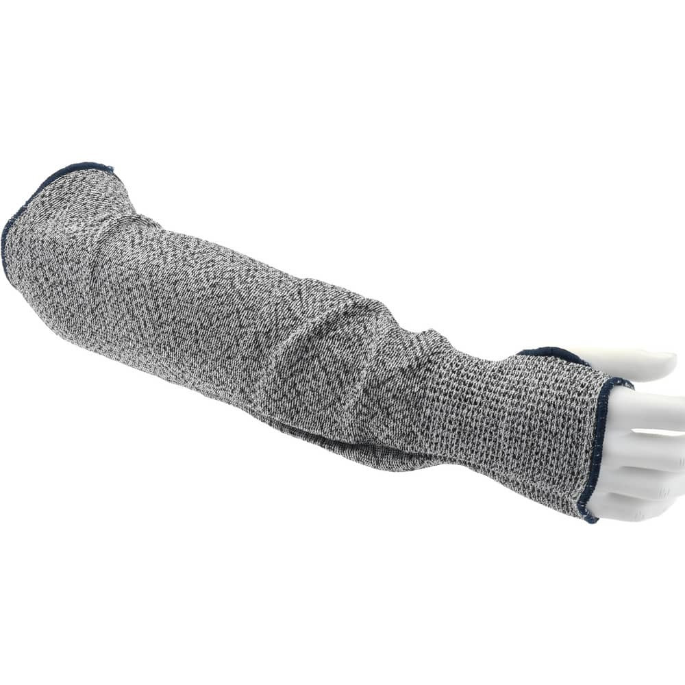 PRO-SAFE PS-SL10PE7-18T PHASED OUT PRODUCTS
