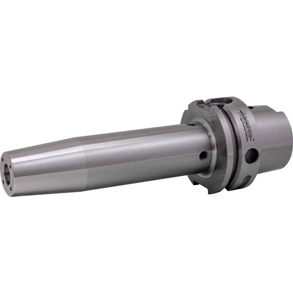 ACCUPRO 746342 SHRINK-FIT TOOL HOLDERS & ADAPTERS; SHAN