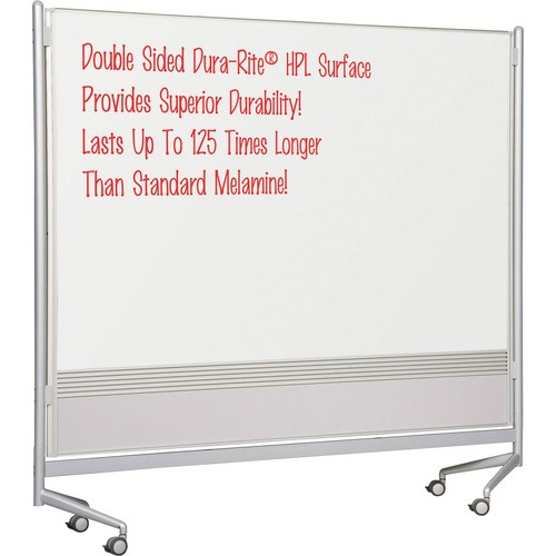 BALT/BEST-RITE 74764 D.O.C,VERSATILE,MULTIFUNCTIONAL