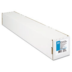 HEWLETT PACKARD Q7996A PHOTO PAPER,HP PREMIUM, SATIN