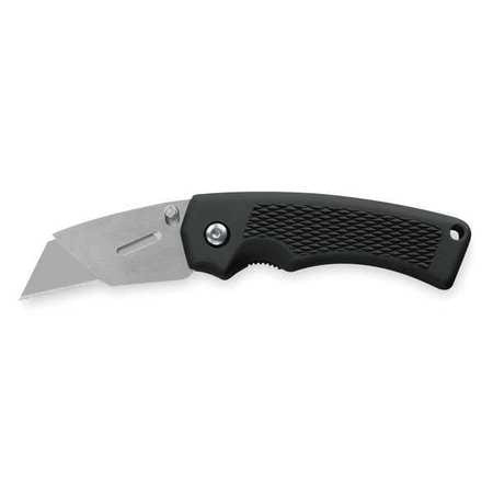 GERBER 31-000668 CUTTING KNIFE,FOLDING KNIFE,1.10" BLADE