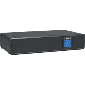 TRIPP LITE SMART1200LCD UPS,1200VA 700W W LCD